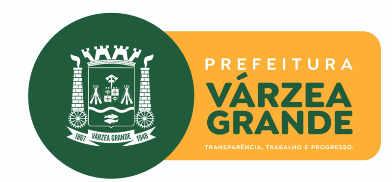 Prefeitura de Várzea Grande